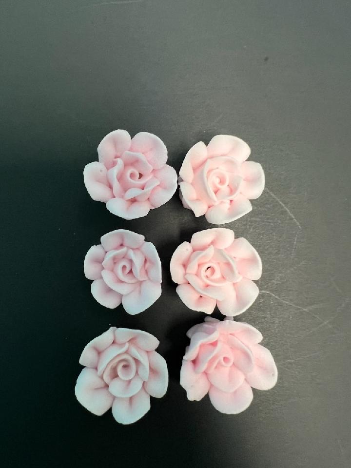 Rose Decos