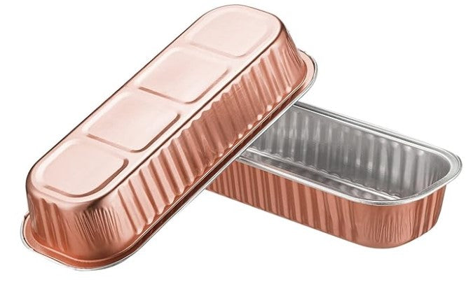 Baking Tins