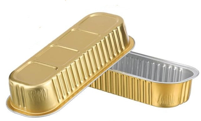 Baking Tins