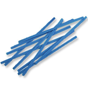 Twist Ties