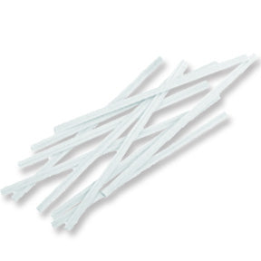 Twist Ties