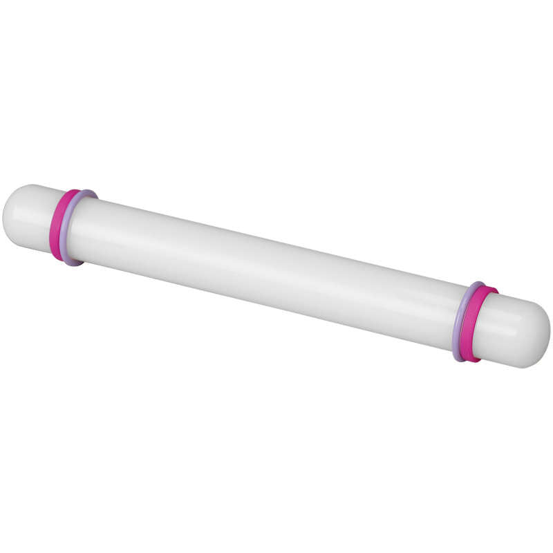Wilton Fondant Roller