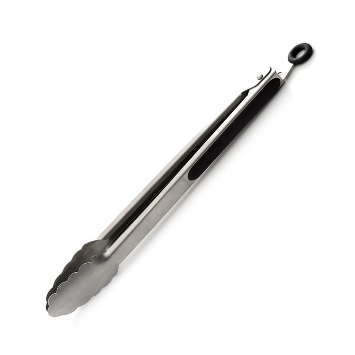 Locking Tongs