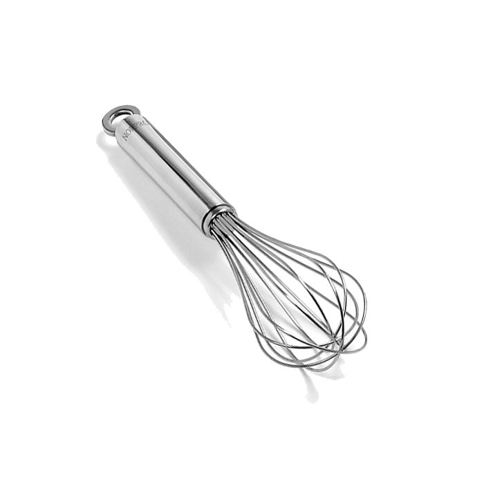 Ballon Whisk