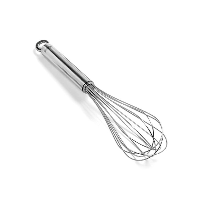 Ballon Whisk