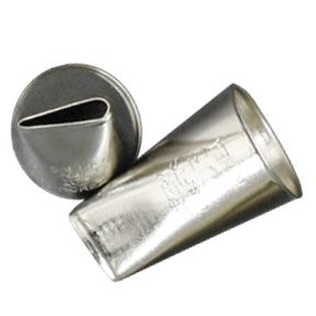 Rose/Pedal Tips