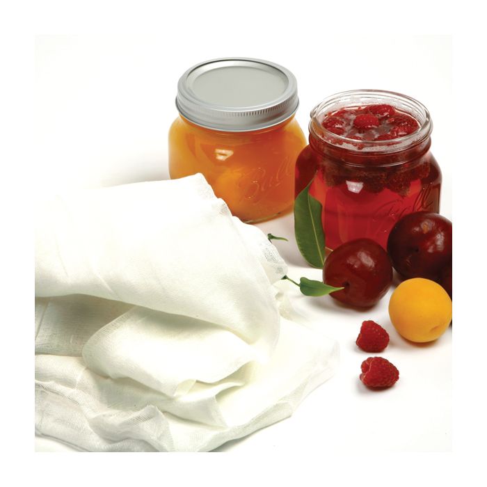 Cotton Cheesecloth