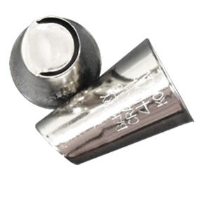 Ribbon Tips