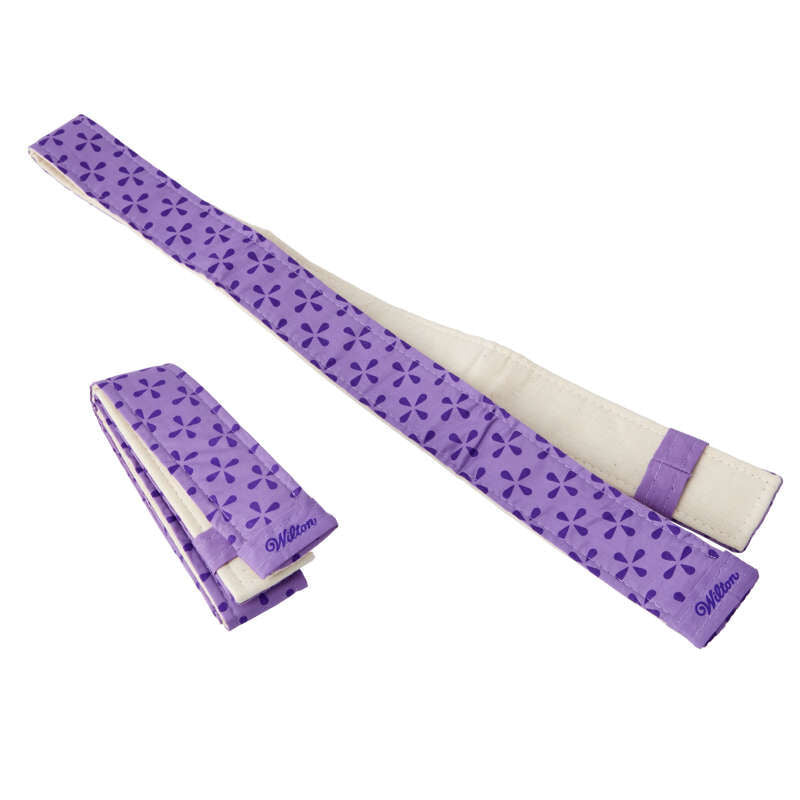 Wilton Bake Even Strips