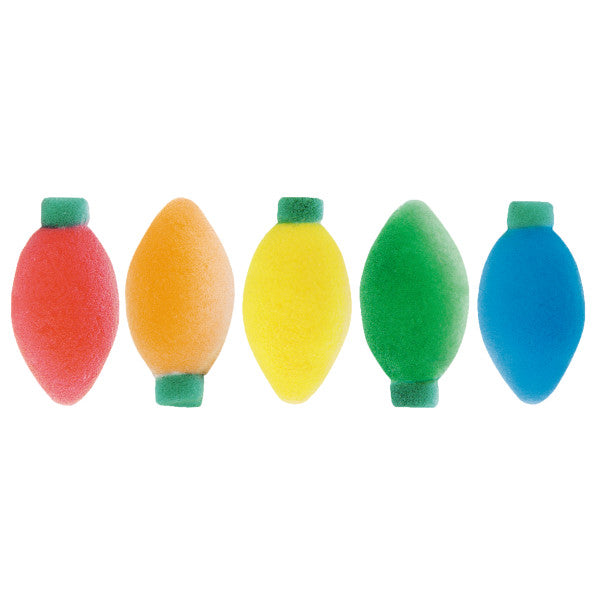 Christmas Light Assortment