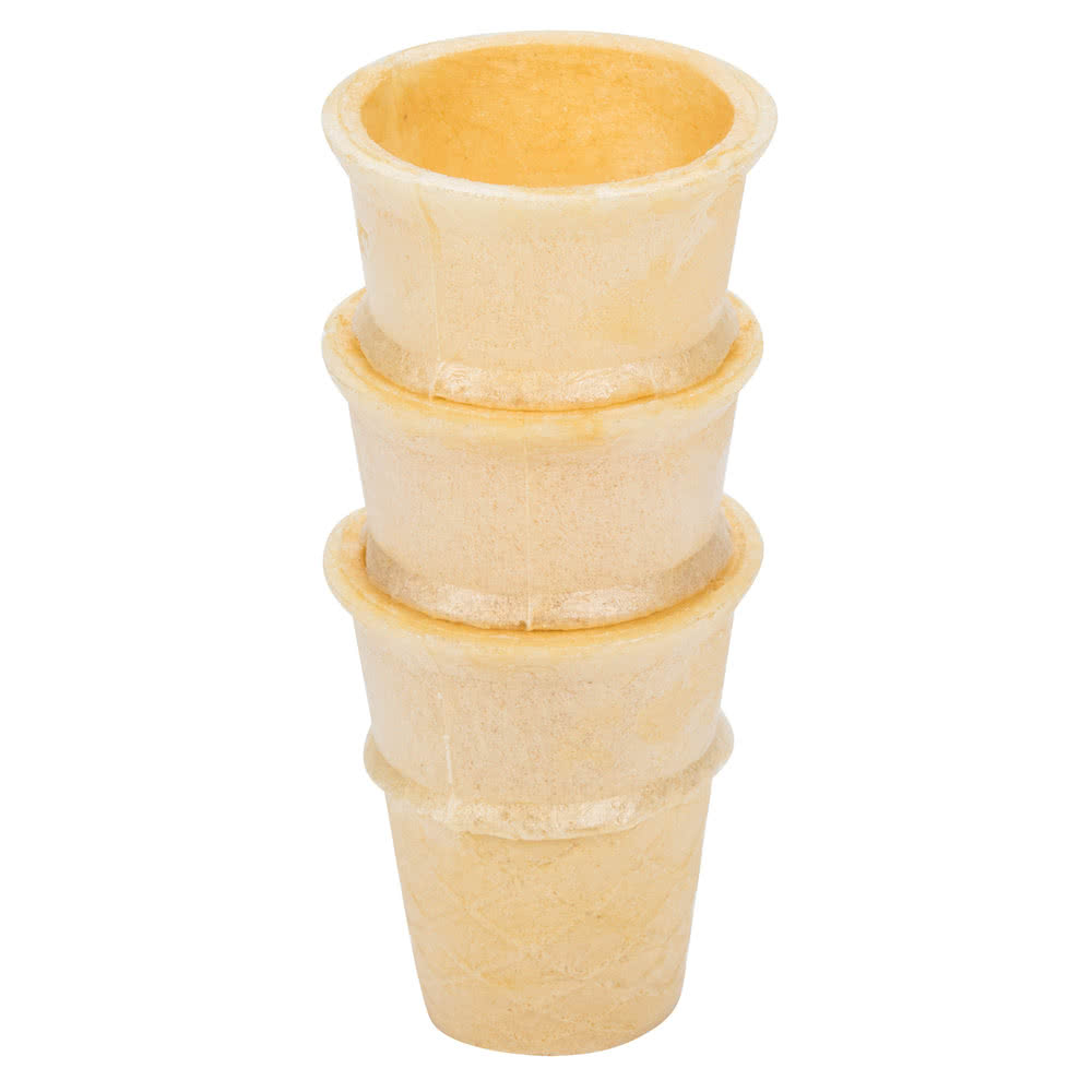 Mini Cones