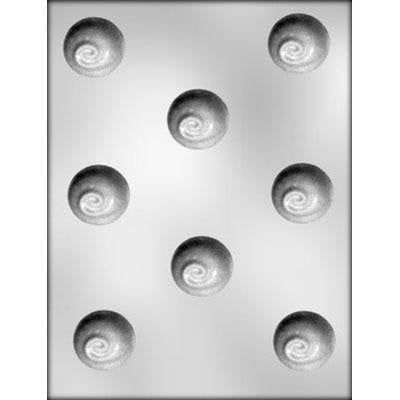 Bon Bon Chocolate Mold