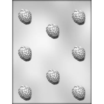 Bon Bon Chocolate Mold