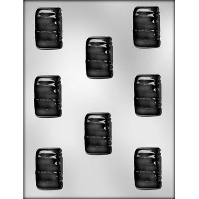 Chocolate Bar Mold
