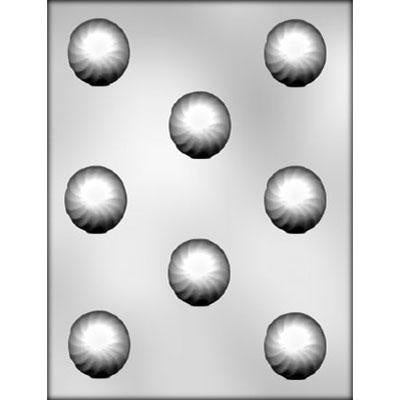 Bon Bon Chocolate Mold