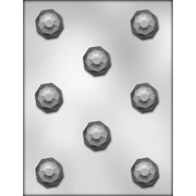 Bon Bon Chocolate Mold