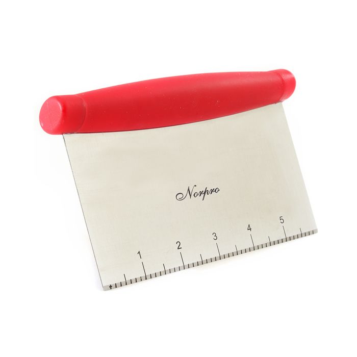 Grip-EZ Chopper/Scraper
