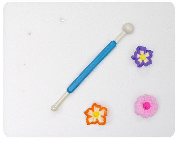 Ateco Modeling Pad