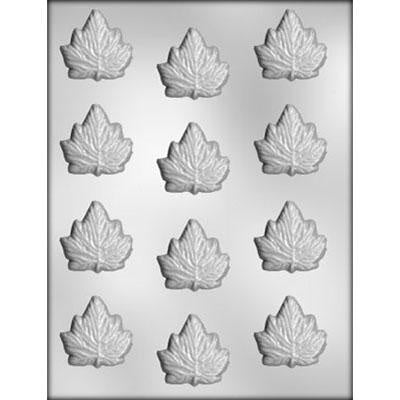 Miscellaneous Chocolate Molds