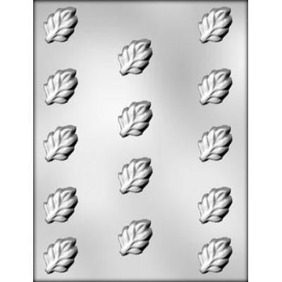 Miscellaneous Chocolate Molds