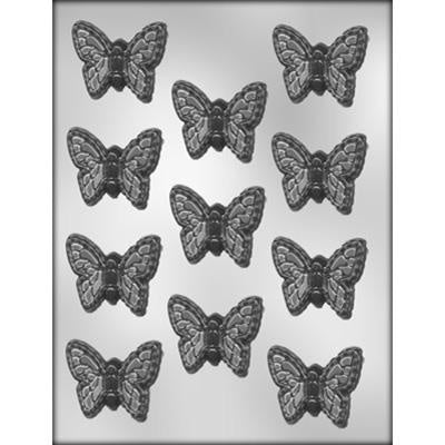 Animal & Bugs Chocolate Molds