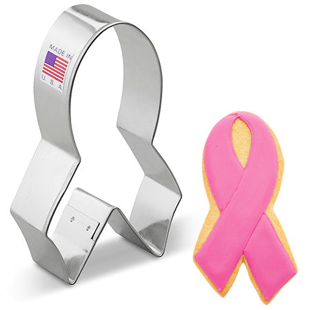 Awareness Ribbon