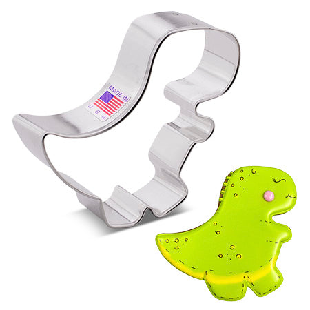 Baby T-REX