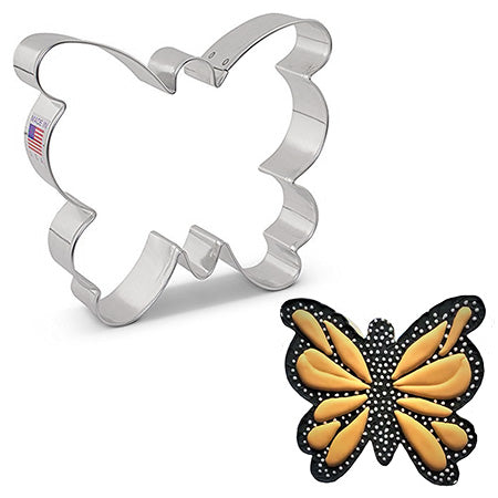 Butterfly (Large)