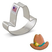Cowboy Hat