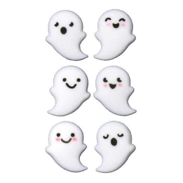Ghost Buddies Assortment