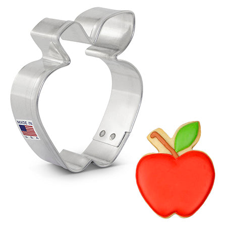 Mini Apple