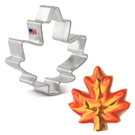 Mini Maple