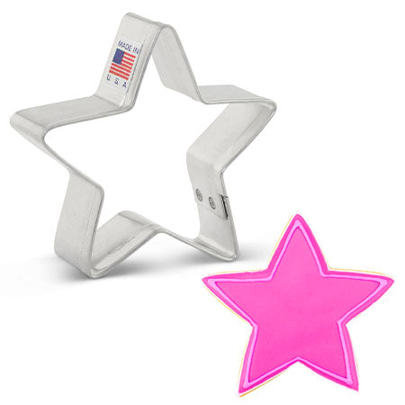 Mini Star