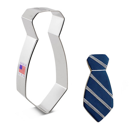 Neck Tie