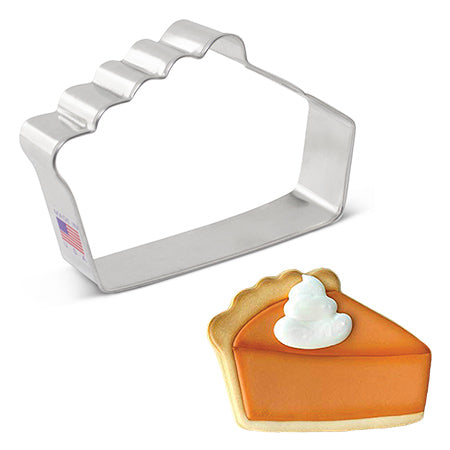 Pie Slice
