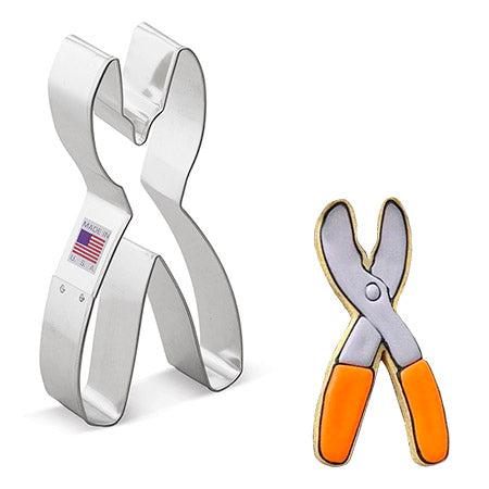 Pliers