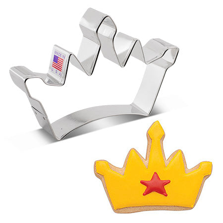 Princess Crown