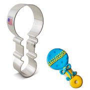 Rattle