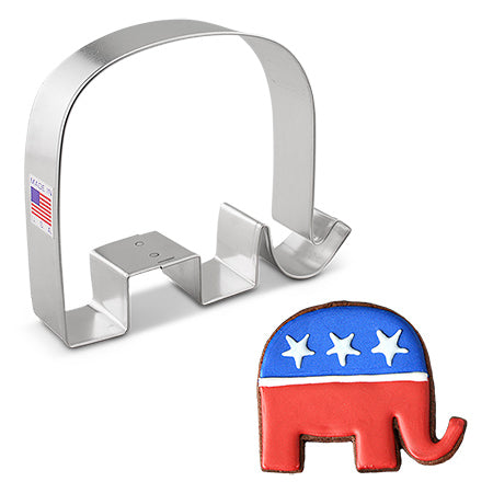 Republican GOP
