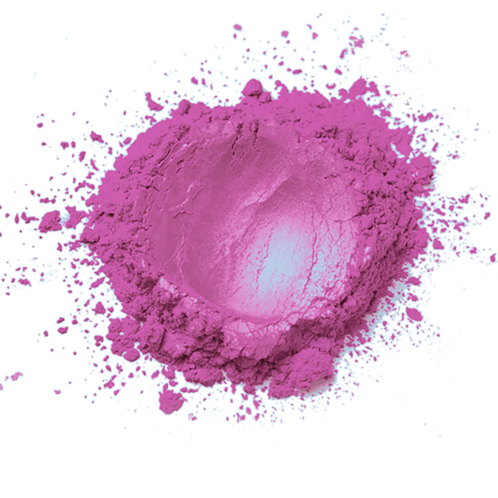 Edible Luster Dust - The Sugar Art