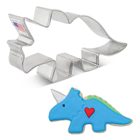 Triceratops