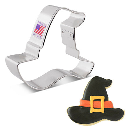 Witch Hat