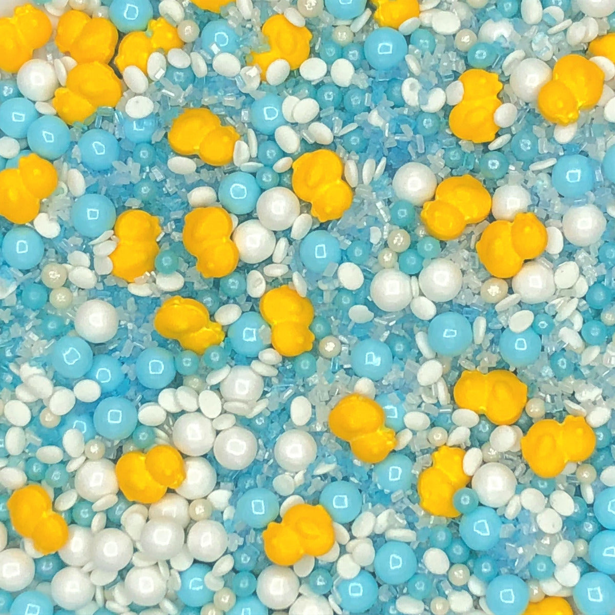Sprinkle Mix