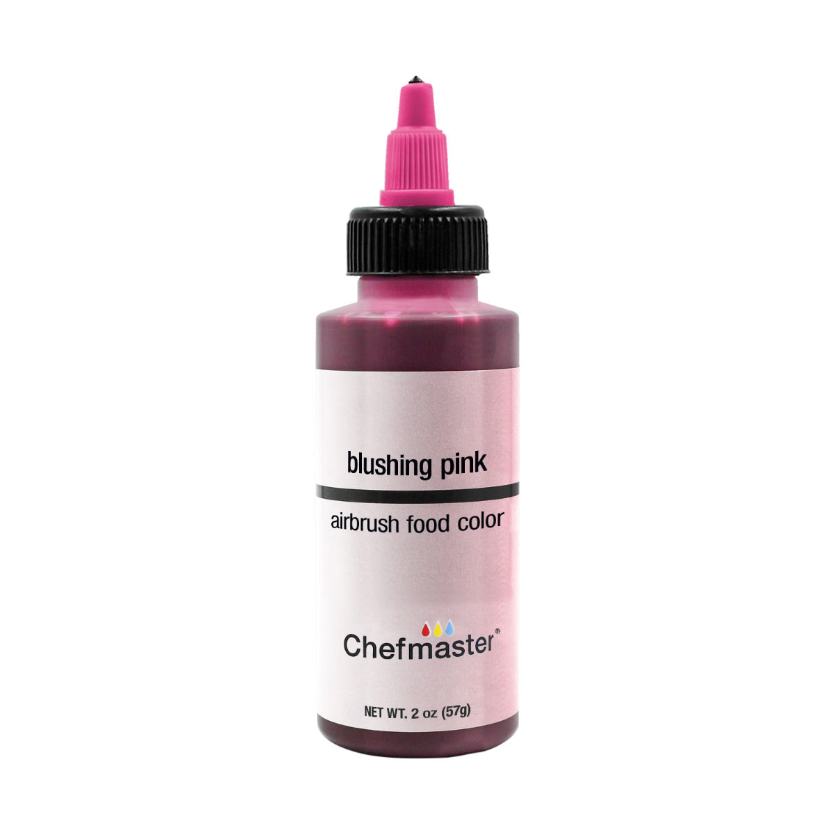 Chefmaster - Airbrush Colors