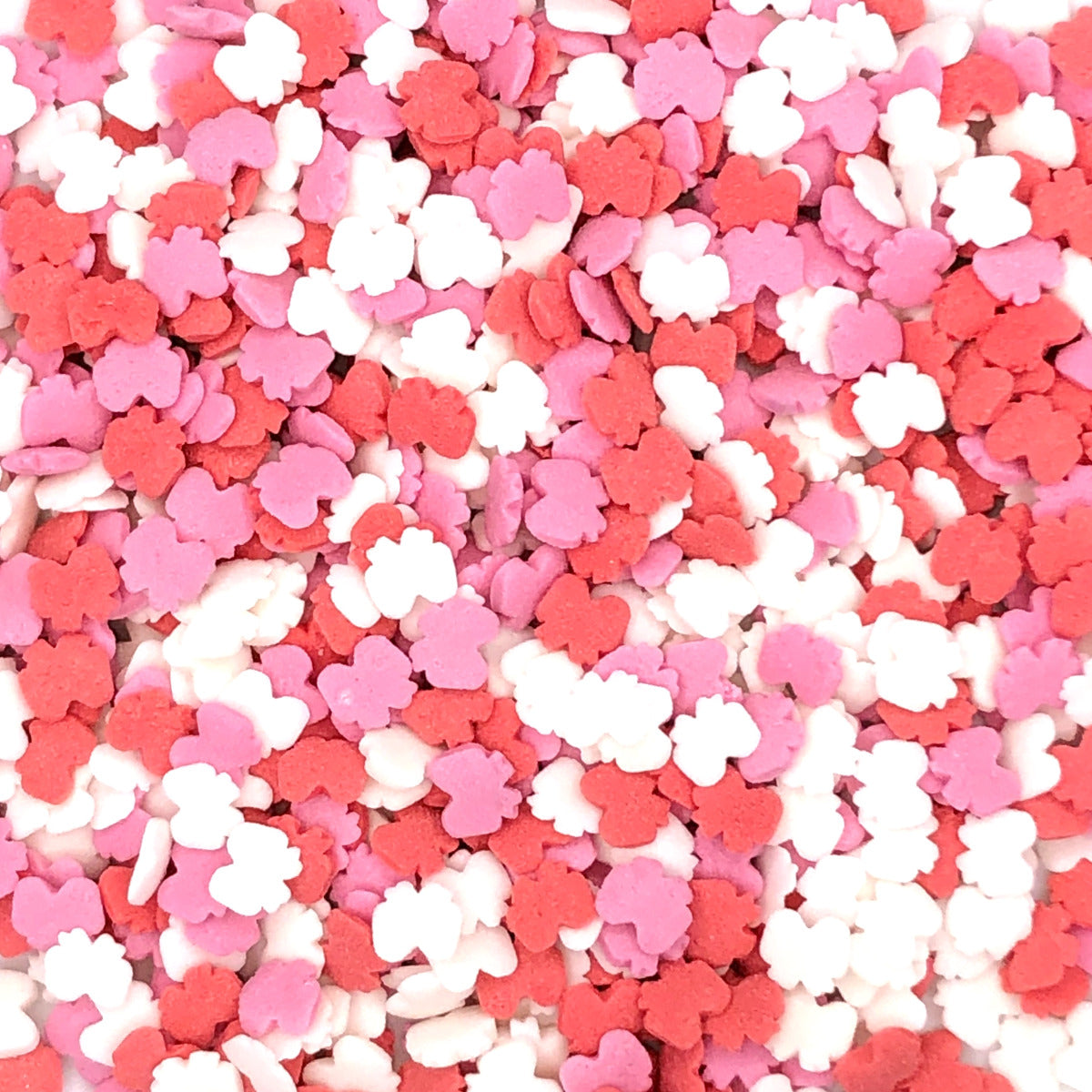 Confetti