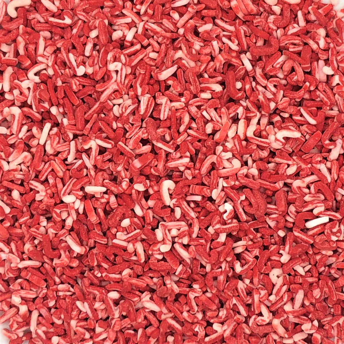 Confetti