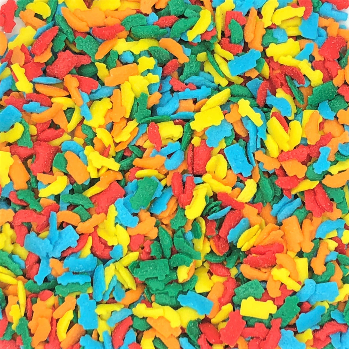 Confetti