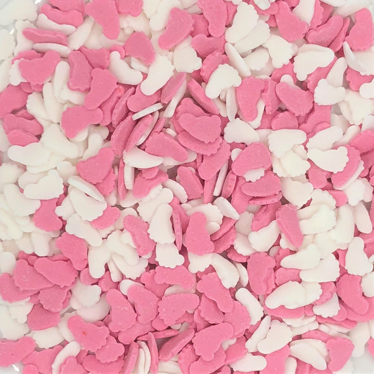 Confetti