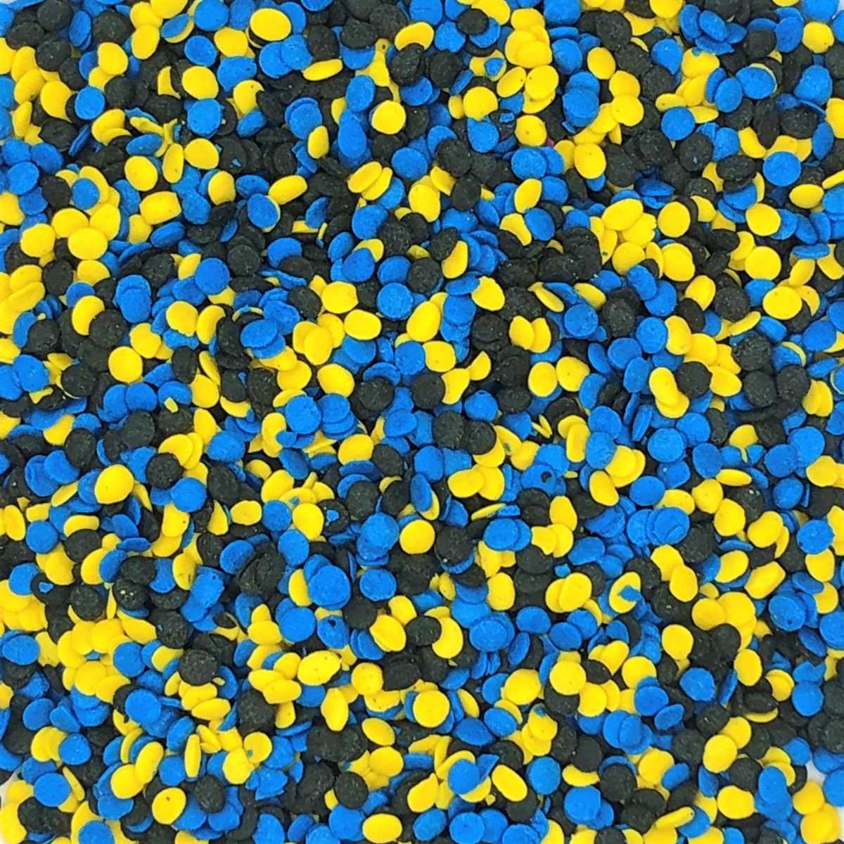 Confetti