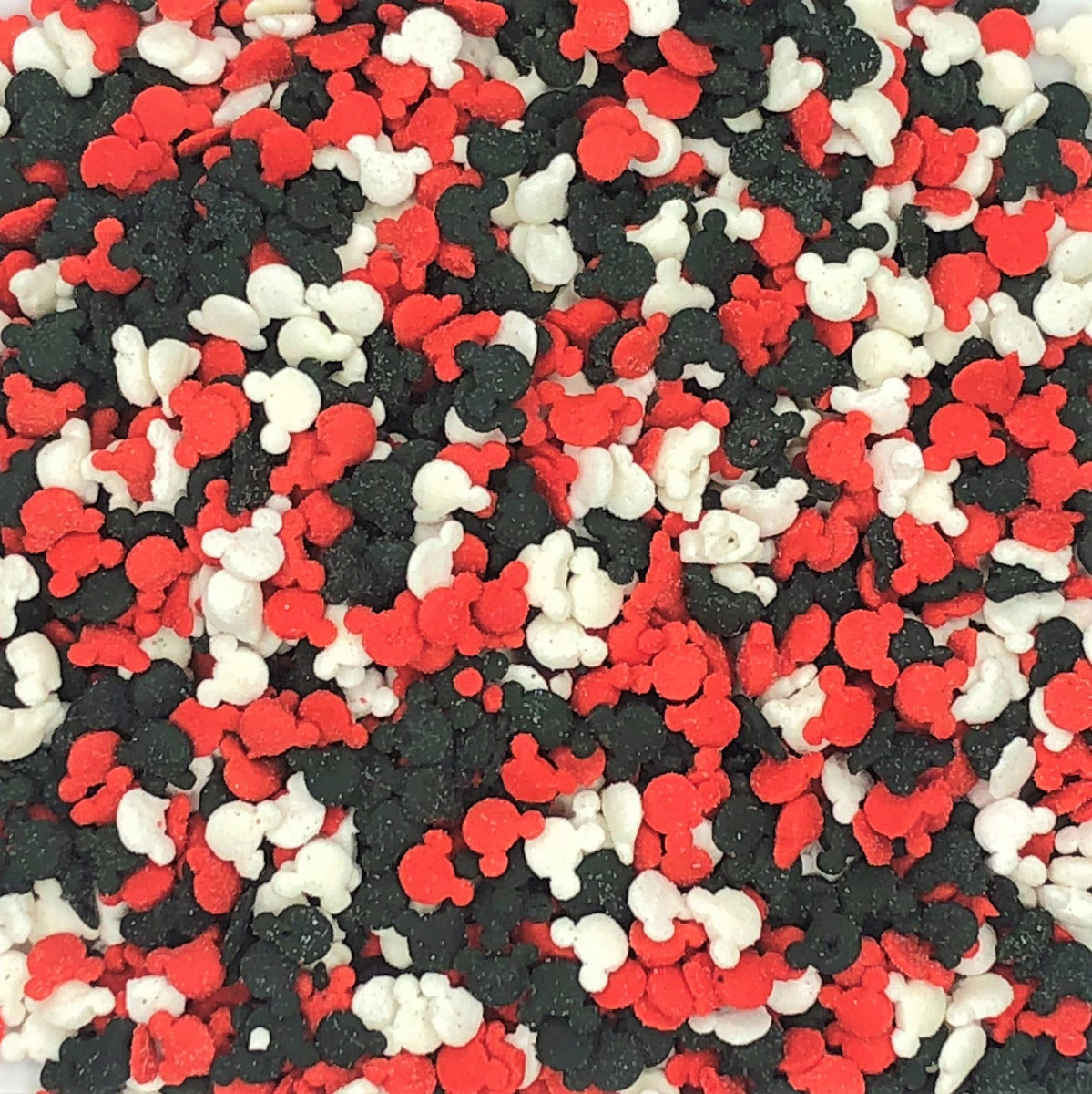 Confetti